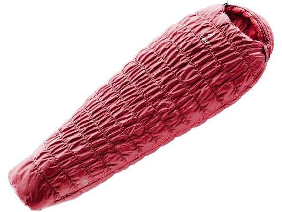 3700419-5560-Exosphereminus6L-s19-d0