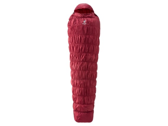 3700521-5560-ExosphereMinus6°L-cranberry-fire-D-00