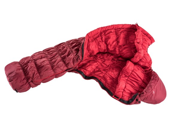 3700521-5560-ExosphereMinus6°L-cranberry-fire-D-01