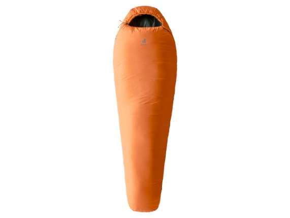 3701722-9314-Orbit_-5°_mandarine-D-00