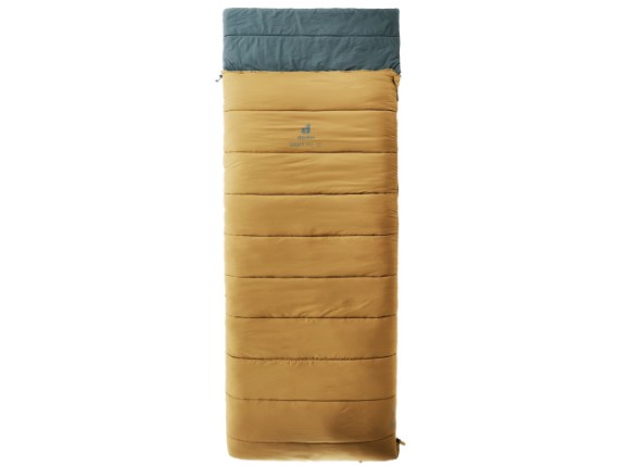 3702022-6321-OrbitSQplus6_caramel_teal-D-00