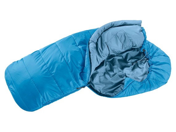 3720121-1359-Starlight_reef-D-01