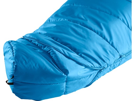 3720121-1359-Starlight_reef-slateblue-D-07