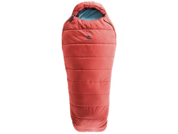 3720121-5338-Starlight_currant_slateblue-D-00