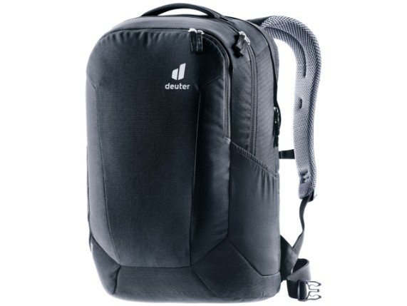 3812321-7000-Giga_black-D-00