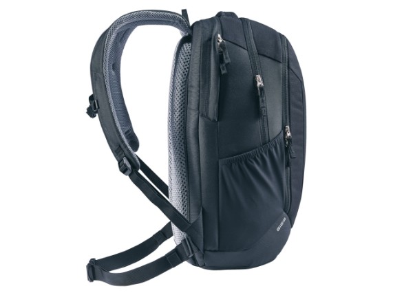 3812321-7000-Giga_black-D-02