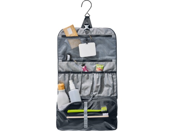 3930321-7000-WashBagII_black-D-01