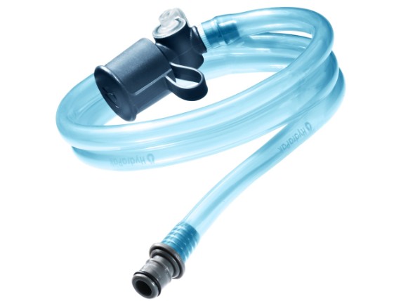 3969425-1011-StreamerIITubeValve_dark_hydrablue-D-00