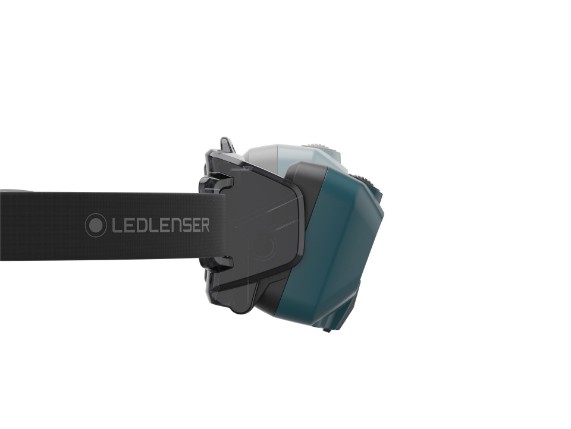 4_HF8R-Core-503090_Teal-Green_swivel-min