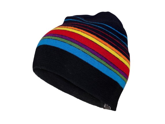 4100202022_Hang_Loose_hat_022_1800x1800