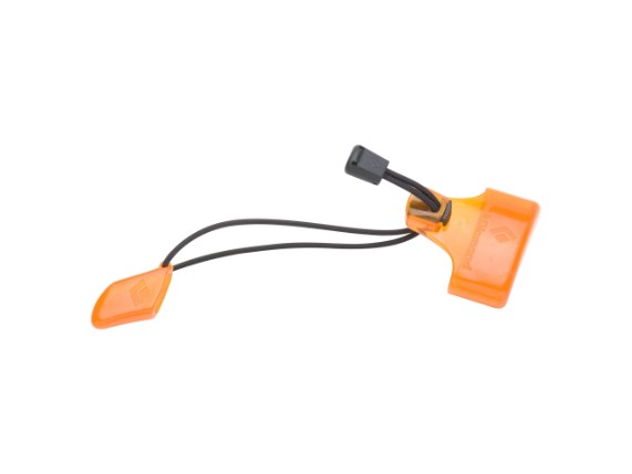 413000_0000_AXE PROTECTOR_NO COLOR_01_