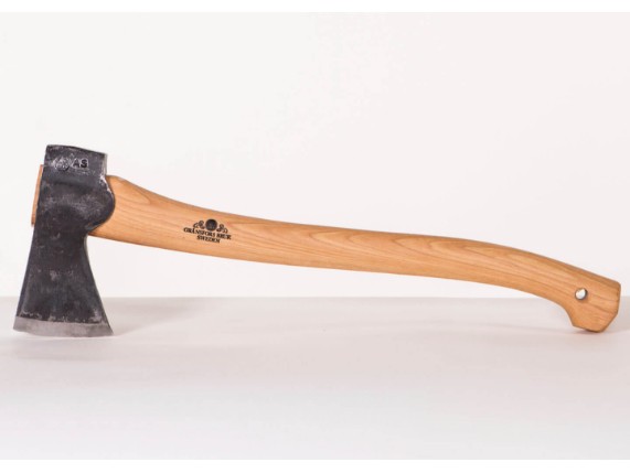 420-liten-skogsyxa-2-1440x1025
