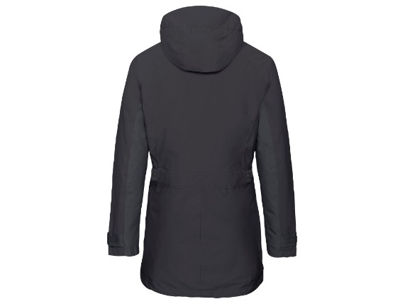 42403_010_beeiPkYWLENkq6