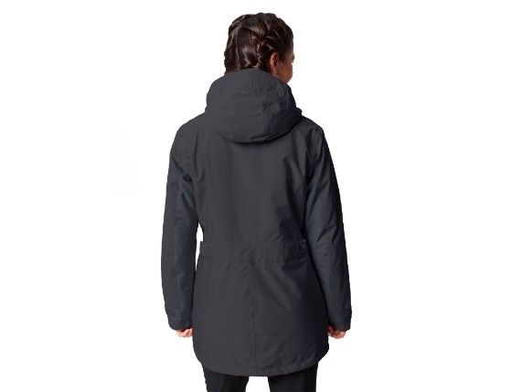 42403_010_d_1Cx5d2Zh5Hzv6u