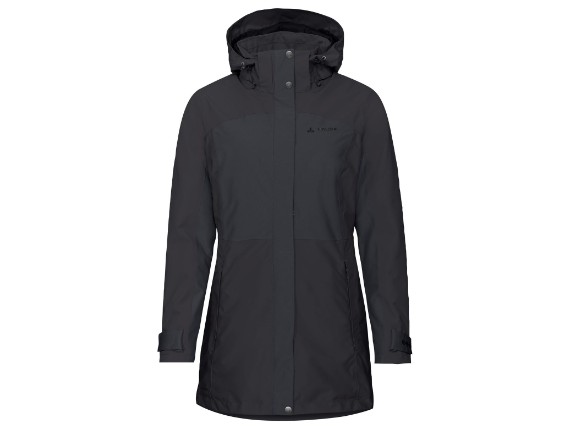 42403_010lnrvButHfCHGo