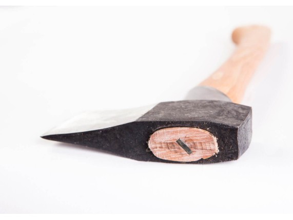 439-minsta-klyvyxa_5-1440x1025