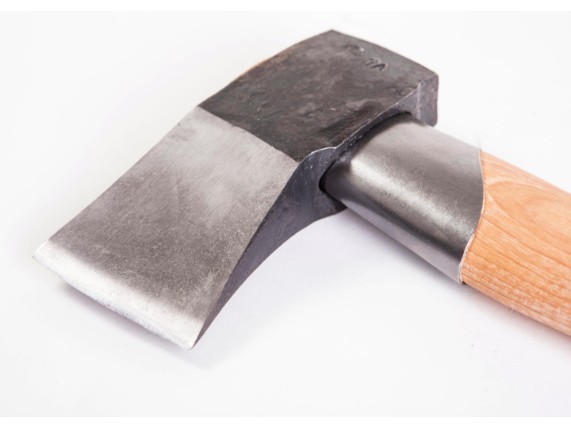 439-minsta-klyvyxa_6-1440x1025