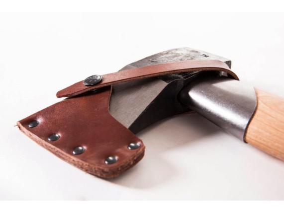 439-minsta-klyvyxa_7-1440x960