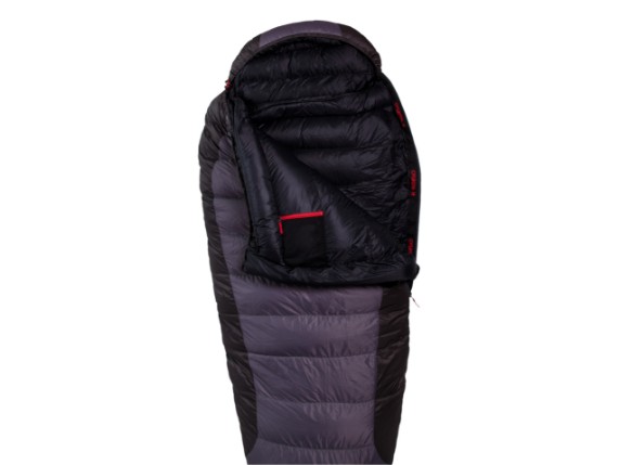 4394 Viking 900  iron-grey-black Detail_1