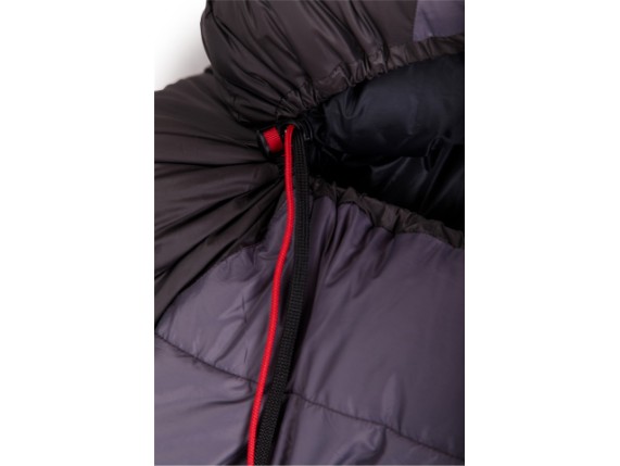 4394 Viking 900  iron-grey-black Detail_2