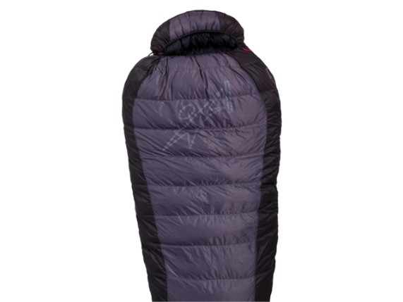4394 Viking 900  iron-grey-black Detail_3