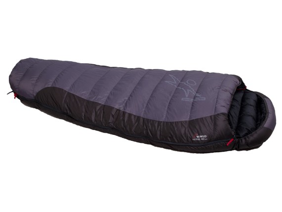 4394 Viking 900  iron-grey-black Detail_4