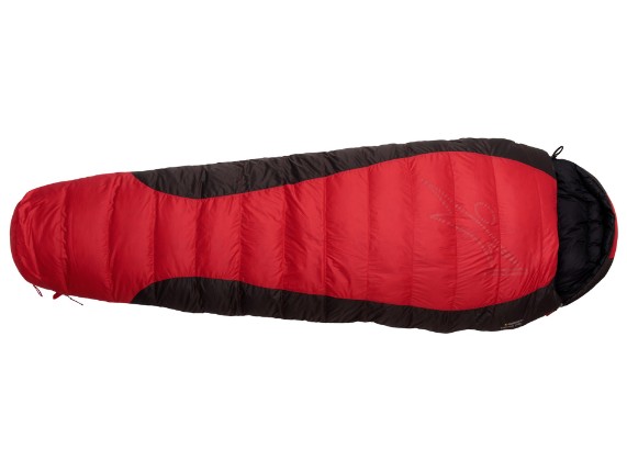4394 Viking 900 red-grey-black