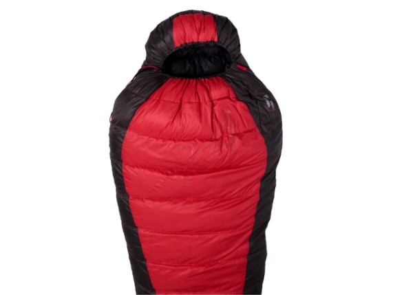 4394 Viking 900 red-grey-black Detail_1