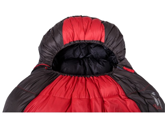 4394 Viking 900 red-grey-black Detail_2