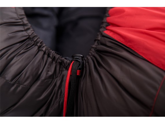 4394 Viking 900 red-grey-black Detail_3