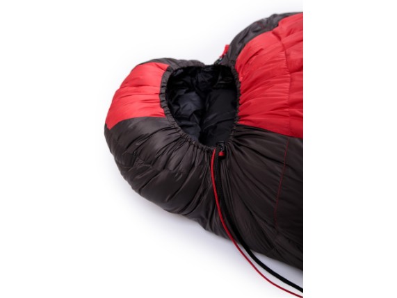 4394 Viking 900 red-grey-black Detail_4