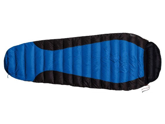 4420 Viking 300 blue-grey-black