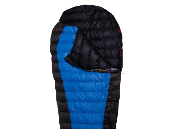 4423 Viking 300  blue-grey-black Detail_1