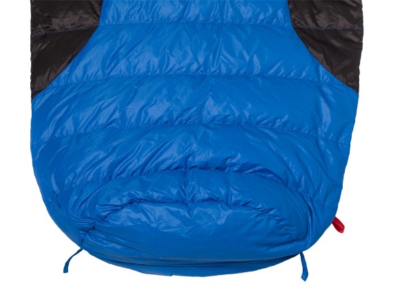 4423 Viking 300  blue-grey-black Detail_2