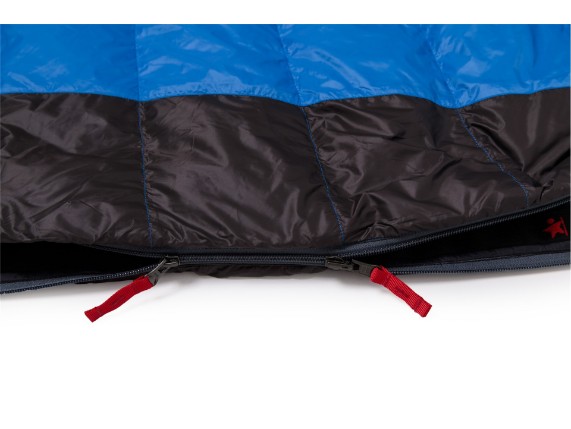 4423 Viking 300  blue-grey-black Detail_3