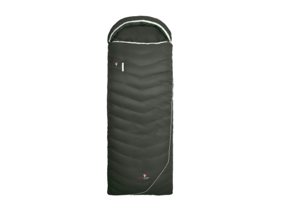 5101-5100-gruezi-bag-schlafsack-biopod-downwool-summer-comfort-amainfrei