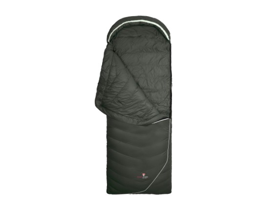 5101-5100-gruezi-bag-schlafsack-biopod-downwool-summer-comfort-detail01