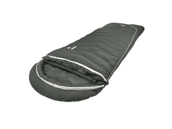 5101-5100-gruezi-bag-schlafsack-biopod-downwool-summer-comfort-detail02