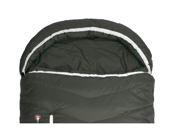 5101-5100-gruezi-bag-schlafsack-biopod-downwool-summer-comfort-detail04