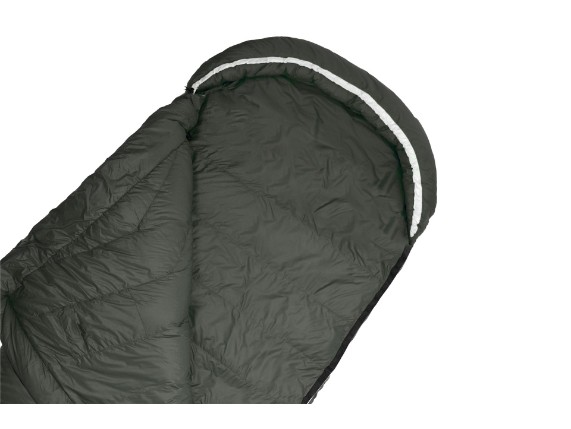 5101-5100-gruezi-bag-schlafsack-biopod-downwool-summer-comfort-detail05