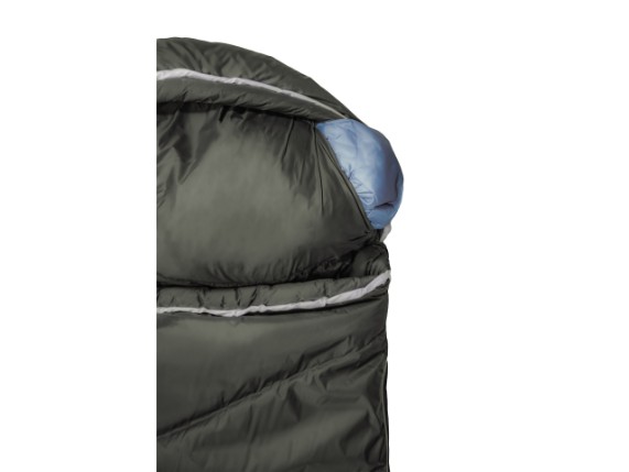 5101-5100-gruezi-bag-schlafsack-biopod-downwool-summer-comfort-detail06