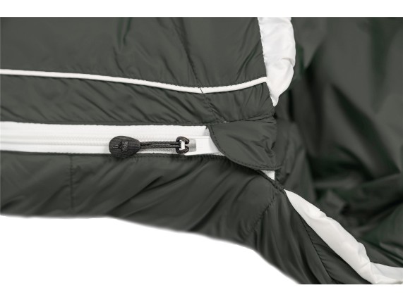 5101-5100-gruezi-bag-schlafsack-biopod-downwool-summer-comfort-detail07