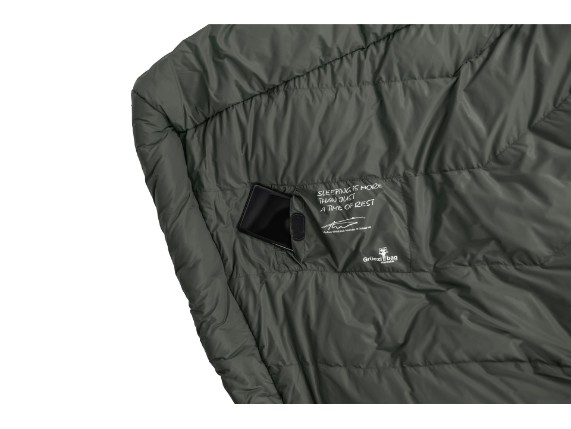 5101-5100-gruezi-bag-schlafsack-biopod-downwool-summer-comfort-detail10
