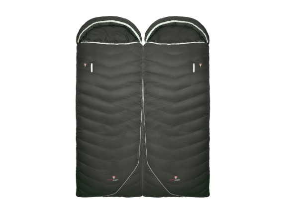 5101-5100-gruezi-bag-schlafsack-biopod-downwool-summer-comfort-detail12