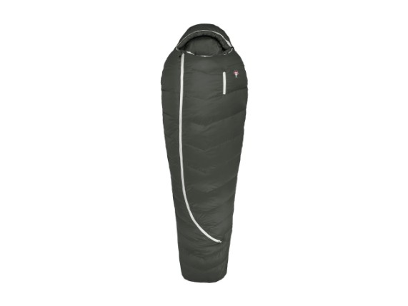 5211-gruezi-bag-schlafsack-biopod-downwool-summer-185-amainfree