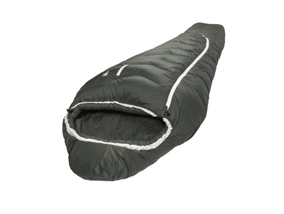 5211-gruezi-bag-schlafsack-biopod-downwool-summer-185-detail02
