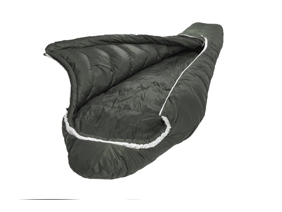 5211-gruezi-bag-schlafsack-biopod-downwool-summer-185-detail03