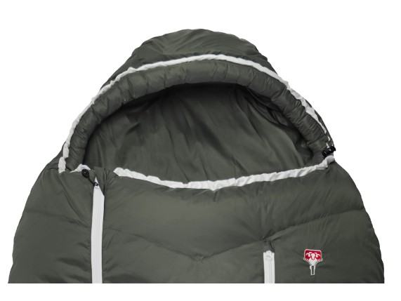 5211-gruezi-bag-schlafsack-biopod-downwool-summer-185-detail04