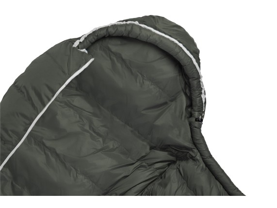 5211-gruezi-bag-schlafsack-biopod-downwool-summer-185-detail05