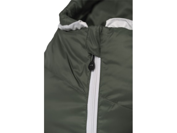 5211-gruezi-bag-schlafsack-biopod-downwool-summer-185-detail07
